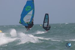20230609-Franqui-windsurf-marin-102.jpg