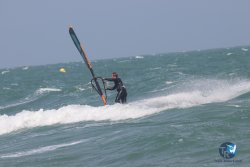 20230609-Franqui-windsurf-marin-103.jpg