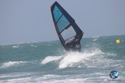 20230609-Franqui-windsurf-marin-104.jpg