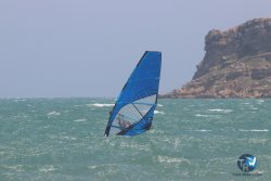 20230609-Franqui-windsurf-marin-105.jpg