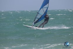 20230609-Franqui-windsurf-marin-106.jpg
