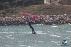 20230609-Franqui-windsurf-marin-107.jpg
