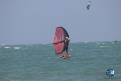 20230609-Franqui-windsurf-marin-108.jpg