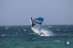 20230717-bolonia-006.jpg