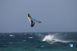 20230717-bolonia-009.jpg