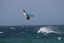 20230717-bolonia-010.jpg