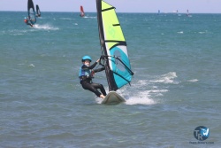 20220605-franqui-154.JPG