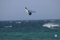 20230717-bolonia-012.jpg