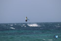 20230717-bolonia-019.jpg