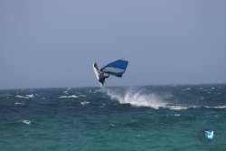 20230717-bolonia-026.jpg