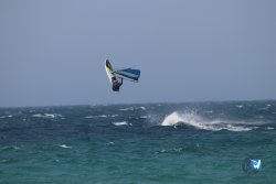 20230717-bolonia-028.jpg