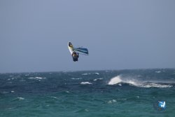 20230717-bolonia-029.jpg