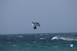 20230717-bolonia-030.jpg