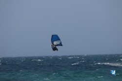 20230717-bolonia-032.jpg
