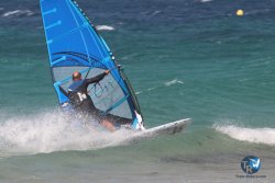 20230717-bolonia-033.jpg
