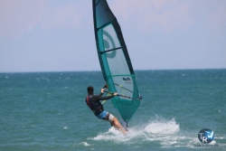 20220605-franqui-155.JPG