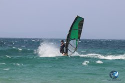 20230717-bolonia-039.jpg
