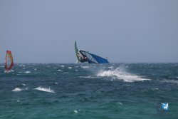20230717-bolonia-041.jpg