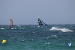 20230717-bolonia-043.jpg