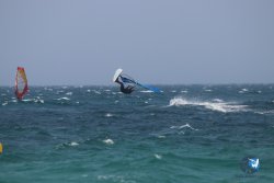 20230717-bolonia-044.jpg