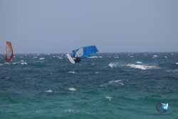 20230717-bolonia-045.jpg