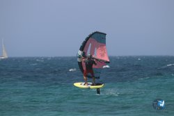 20230717-bolonia-048.jpg
