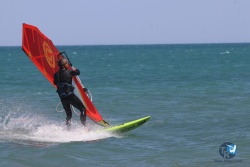 20220605-franqui-156.JPG