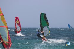 20230717-bolonia-049.jpg