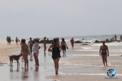 20230717-bolonia-051.jpg
