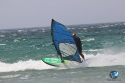 20230717-bolonia-055.jpg