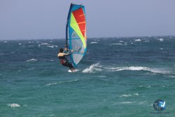 20230717-bolonia-060.jpg