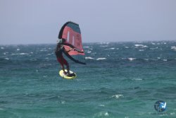 20230717-bolonia-061.jpg