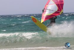 20230717-bolonia-062.jpg