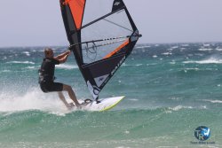 20230717-bolonia-063.jpg