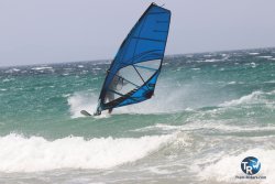 20230717-bolonia-064.jpg