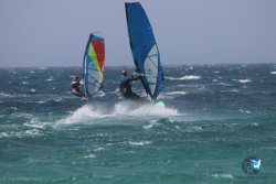 20230717-bolonia-065.jpg