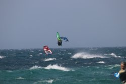 20230717-bolonia-066.jpg