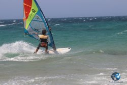 20230717-bolonia-069.jpg