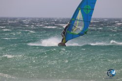 20230717-bolonia-070.jpg