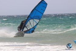 20230717-bolonia-071.jpg