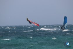 20230717-bolonia-072.jpg
