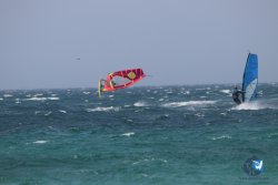 20230717-bolonia-073.jpg