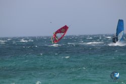20230717-bolonia-074.jpg