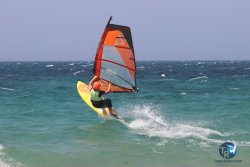 20230717-bolonia-075.jpg