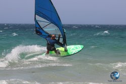 20230717-bolonia-076.jpg