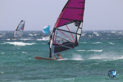 20230717-bolonia-077.jpg