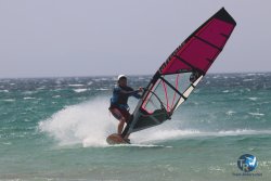 20230717-bolonia-078.jpg
