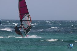 20230717-bolonia-081.jpg
