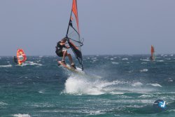 20230717-bolonia-083.jpg