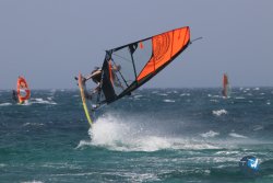 20230717-bolonia-084.jpg